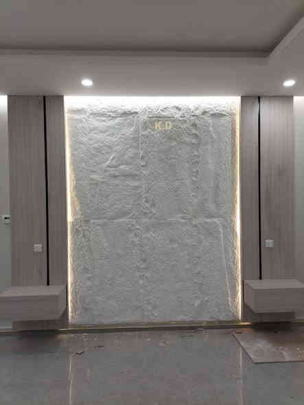 بديل الصخر 120×60 مسلح فوم عالي طبقه عاليه العنوان بغداد السعدون الستفسار تفاصيل ***********
