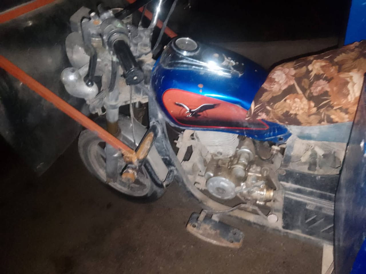 ستوته للبيع سعر 700 بي مجال ***********
