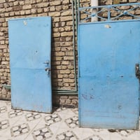بيبان • أقفاص • أسعار مناسبة