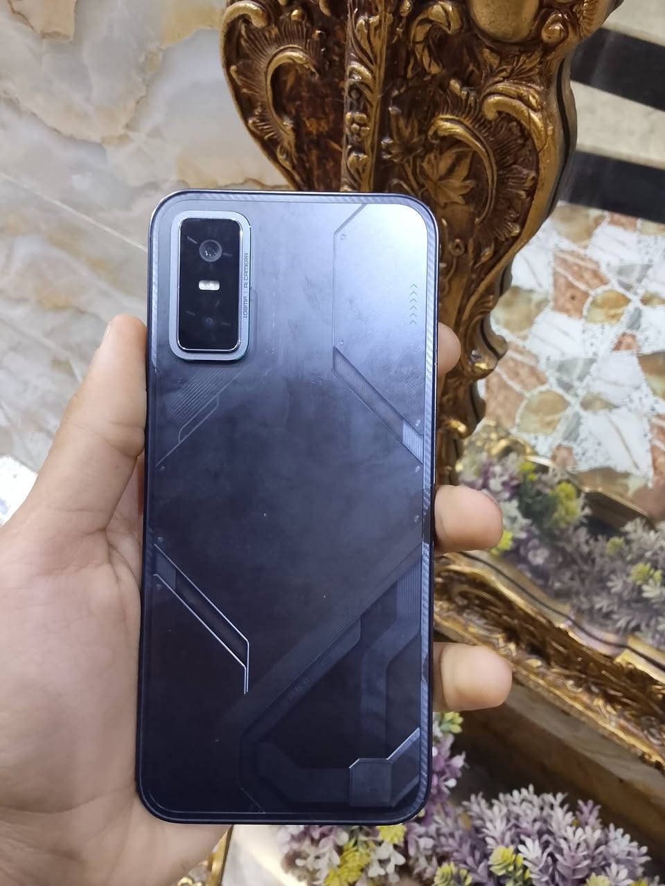 يا الله جيتي 30 برو مستعجل عله بيعته بوبجي 120 فريم جهاز بي ملاحضه بسيطه عواج بشاصي ما مثر بيع الشراي يتصل ***********
