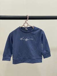 جميع القطع التالية (بهاري ) بسعر :- 3 د.ع.  تفاصيل القطع مكتوبه بقناة ...