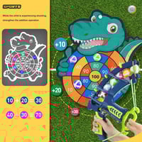 جملة • متوفر