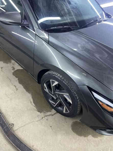 السلام عليكم من رخصه الادمن محبوبه الجماهير 😂 النتره 2025 لون زيتوني لامع صاله 3اسابيع من طابه بدون رقم بعده زيرو ماشيه 3000كيلو بس زيرو زيرو زيرو

وارد أمريكي حادث جنطه فقط فول فول مواصفات 1/1 الي بالك بيه 

كشنات تدفئه ستيرن تدفئه مري قلاب كلشي بيه السياره لمس بصمه بابين مكينه دوش 2000 يعني المغروب في السوك فتحه سقف  بعده زيرو السياره ًوبعد بيه اهواي مواصفات كلش اهواي السياره مكفوله من شاصي وحداديه وبيبان ولغود وتكم وقماره  وكير ومكينه السياره جديده كلش السعر 160 وبيه مجال للشراي ***********
