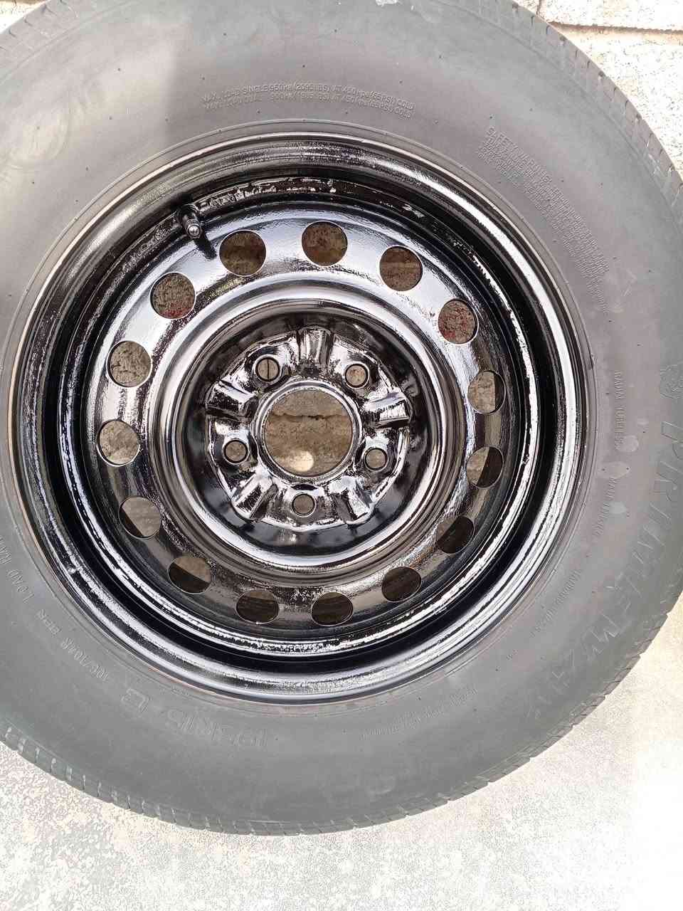 السلام عليكم
عندي تخم ويل عادي اريد مراوس بويل كب مال فتون 
17 مكاني بغداد 
***********
