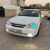 اوبترا • ٢٠١٢ • كركوك
