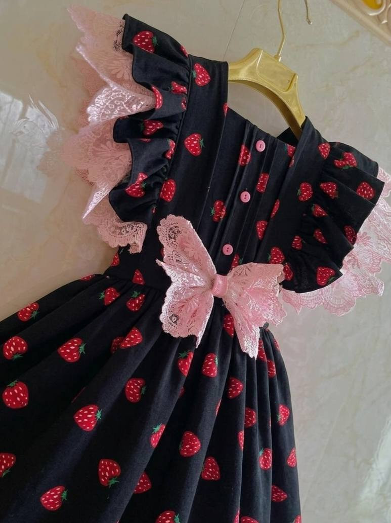 فساتين للبيع َ وحسب الطلب في كركوك


**إذا كنت صاحب هذا الإعلان وتريد حذفه لأي سبب، رجاءا أرسل رسالة إلى الدعم الفني**