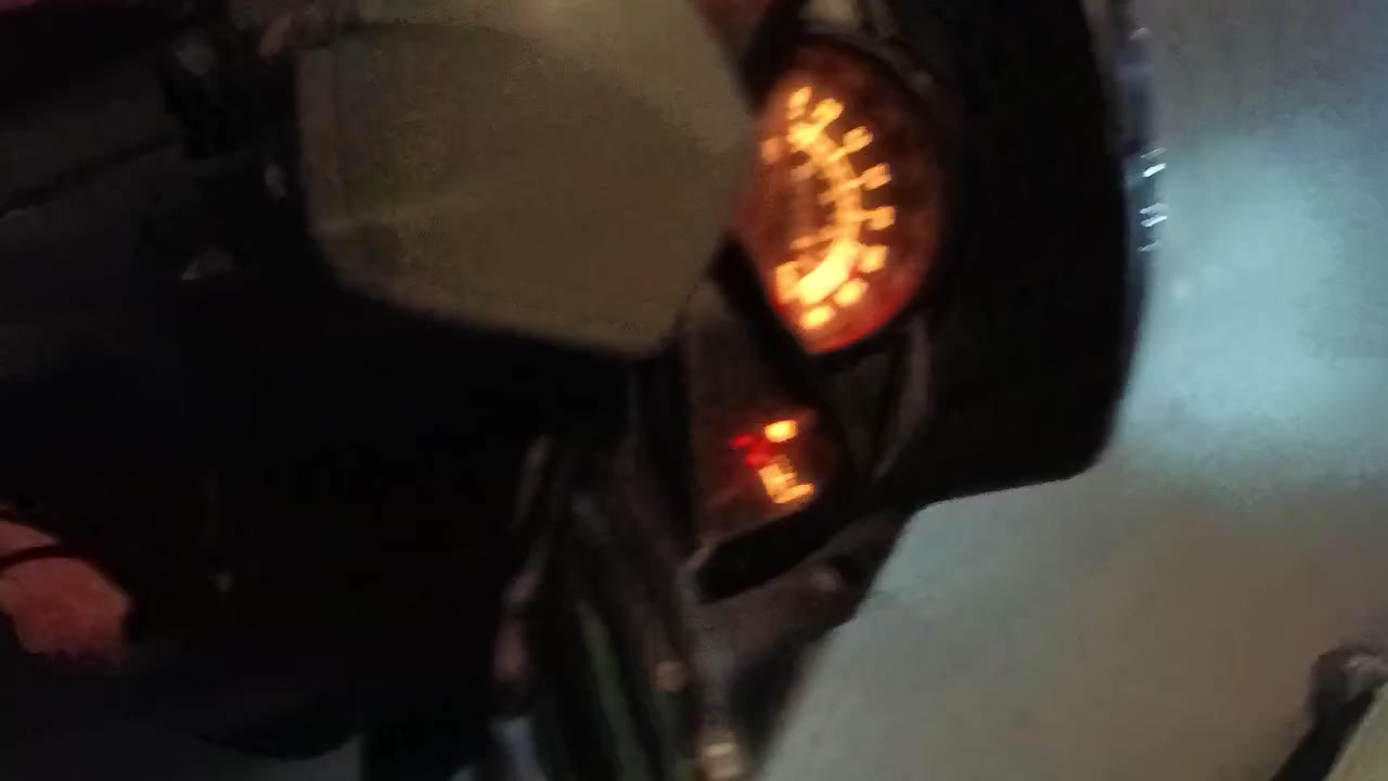 دراجه كامله مكمله كهربائيات سلف  كفرات شاصي مرايات كله كامل موديل 2023 السعر 370وبيها مجال


**إذا كنت صاحب هذا الإعلان وتريد حذفه لأي سبب، رجاءا أرسل رسالة إلى الدعم الفني**