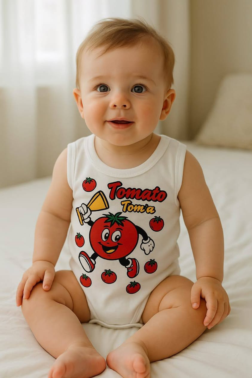 أهل الجمله تابعونا 
ننشرلكم موديلات حصريه  تخبل 🤠😍https://t.me/yasamin12633

متوفر نظام سيريات ونص درزن ودرازن 😍😍😍

سعر الدرزن ب ١٨ الف


**إذا كنت صاحب هذا الإعلان وتريد حذفه لأي سبب، رجاءا أرسل رسالة إلى الدعم الفني**