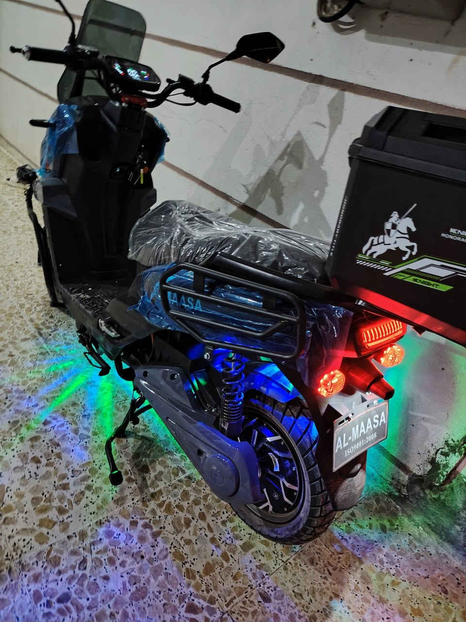 موطور شحن اباجي موديل 2026 مستخدم... يومين فقط.. بعده زيرو ٦ بطاريات مصطره نضام كارت سماعات بلوتوث نضام بك دبل اشاره دبل بصمه نضام كارت السعر مليون و100 وبي مجال قليل حك الجيه
***********
***********
