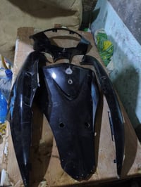 قطع بلادي • كفرات • فلتر جديد