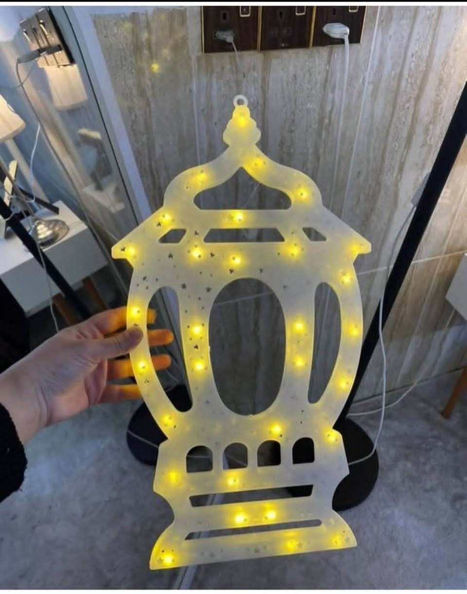 نشره رمضانيه تعليك حجم كبير        بسعر ٥٠٠٠ الاف دينارفقط 

البيع فقط اون لاين خدمة توصيل 🚴‍♀️🚵‍♂️ 

للحجز ارسال صورة السلعه واتساب أو ماسنجر  وارسال العنوان واقرب نقطه داله لتثبيت الحجز 
موبايل ***********      ***********
