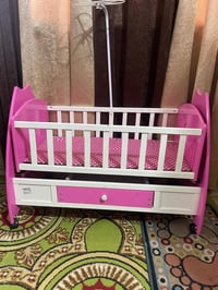 كاروك اخو الجديد للبيع بسعر مناسب  07728837999#