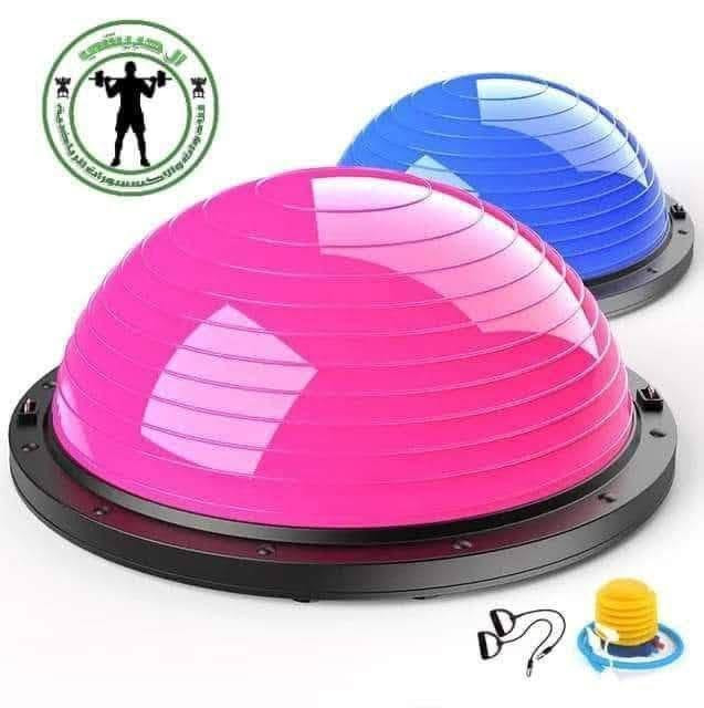 جديد من hebishy sport
اكسسوارات جيم/ قطع غيار اجهزة جيم / كروس فيت / ايروبكس / ملاكمه / فنون قتاليه / زومبي
جميع الادوات والاكسسوارات الرياضيه من مكان واحد 
ويوجد شحن لجميع المحافظات
للاستعلام 
01008362058
01021277633
العنوان عرب جهينه شبين القناطر القليوبية


**إذا كنت صاحب هذا الإعلان وتريد حذفه لأي سبب، رجاءا أرسل رسالة إلى الدعم الفني**