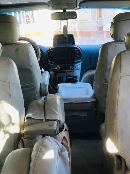 ستاركس موديل 2018 للبيع
رقم بغداد مشروع وطني
السعر 215
بيها طخه بسيطه مثل الاصبع بالچاملق الامامي اليمين 
محرك بي بخار
المكان :-صلاح الدين-بيجي-الزويه
*********** للاستفسار خاص ماجاوب مكلف بلنشر
