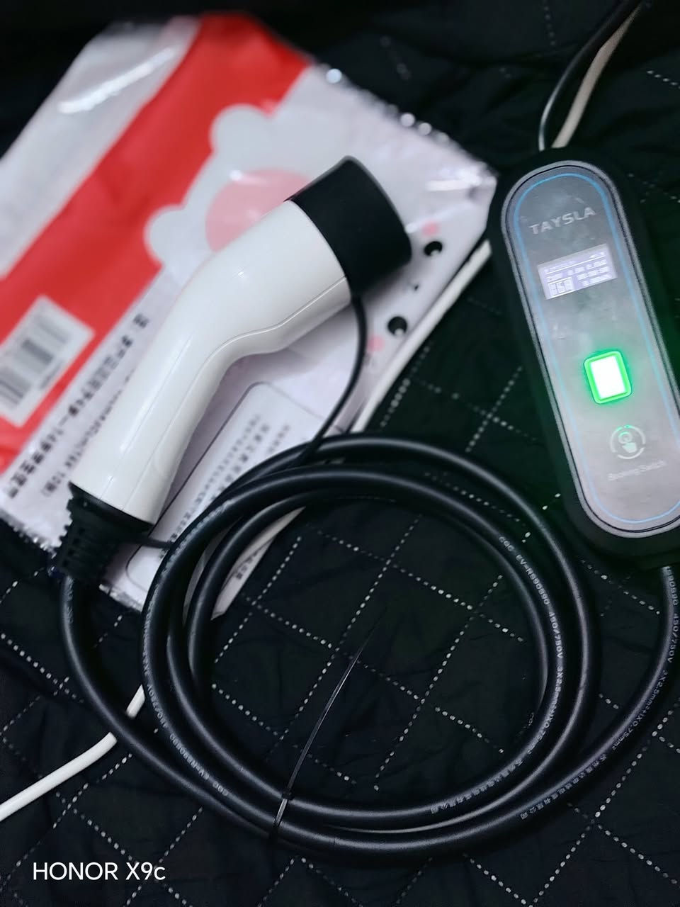 60 الف حجز خاص


**إذا كنت صاحب هذا الإعلان وتريد حذفه لأي سبب، رجاءا أرسل رسالة إلى الدعم الفني**