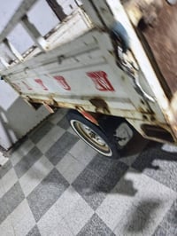 ستوته • ٢٠٢٠ • مكينة جديدة