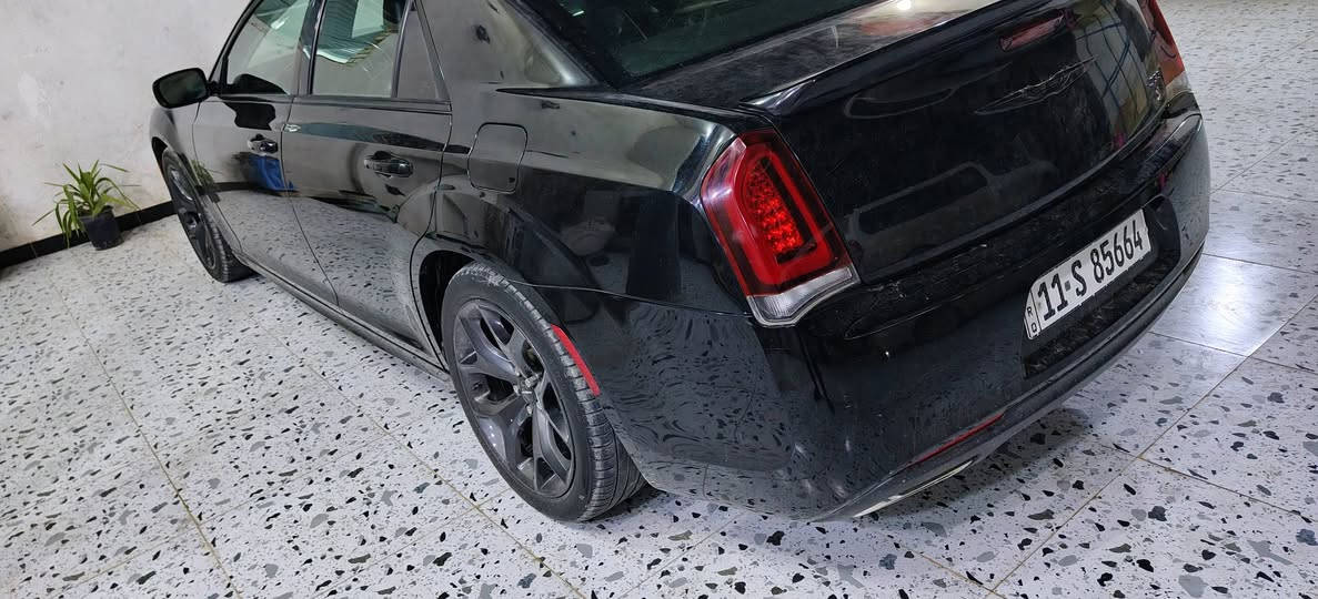 اوباما 2020 رقم بغداد بسمي حادث تبديل بنيد وجاملغ ماشيه 80 الف للبيع ب230 وبيها مجال قليل للاستفسار ***********
