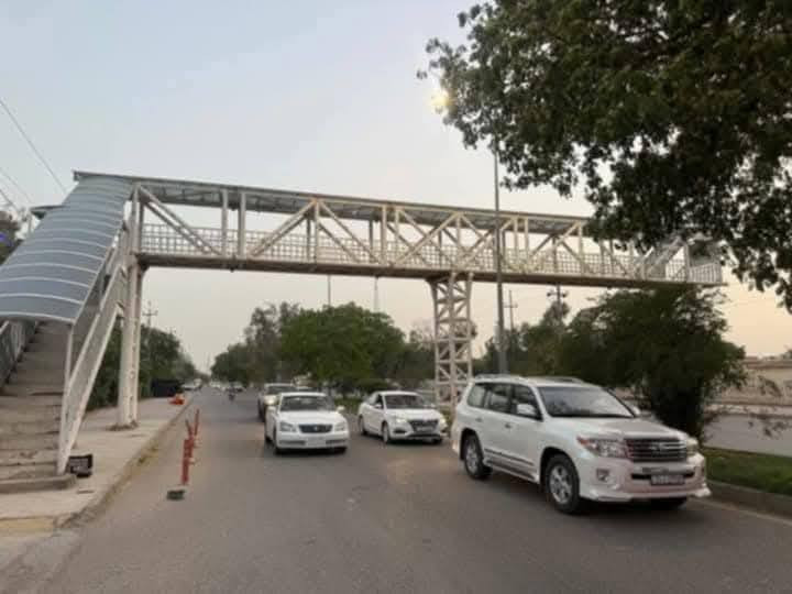 نــرخی‌280گــڵاومعملـە لـەحمـەی کـریم  135مـتربــــلاش
پــەلــە بـکەو لـەدەسـتێ خـۆتی دەرمــاکـە کــریارانی ئـازیز
ئـەم خـانو پشترنرخی350گڵابوو ئیستا نرخیمان دابزاندە
حمەی کریم گەرەکی سیروان نزیک قووتابحانەی زاست اڵـۆن
200هـەزار کــرێ دەکـات گـەربۆکرێ بـیکریت کـریارانی ئازیز
کــاونـتــەر پـەردەو سبلات  دووبەربیلەی بەغی لەگەلدیە👉

هاوڕێیانی پەیجوئەکاونتمان سڵاوی خوای گەورەتان لێ بێت بەرژەوەندی ئێوەی خۆشە وویست قازانجی ئێمەیە هیلاك نابین تاوەکو ئەوەی ئەتەوێت لای ئێمەوە بیبینیتو بریار بدەیت یان ماڵو مڵکەکەت بخینە بەرجاوی مشتەریە کانمان 
ئەم خانووە∰∰بۆفرۆشتن
شوێن ـ⬌⬌⬌⬌حەمەیکەریم  گەڕەکی سیروان 
ڕووبەر 135مترە👉👉

دەرج  خارجی نـاو حـەوشــەی زۆرگــــــــەورەی
ژوورەکانی
میوان
جێشتخانە ی سارد
جێشخانەی گەرم
هۆڵ
 دوو ژووری خەو
ـــــــــــــــــــــــــــــ
ــــــــــــــــــــــــــــــــــ *********** پــــــاشــــــــــــــــا
ـــــــــــــــــــــــــــــــــــــــــــــــــــ
شوێنی ئەم خانووە شوێنی زۆر خۆشە لەحەمەیکەریمە 135متر لە  قووتابخانەی اڵـۆن زانست نــــــزیک کــریـاران
🍁🍂🍁🍂🍁🍂🍁🍂🍁🍂🍁🍂
بۆزانیاری زیاترپەیوەندیمان پێوە بکە
*********** هێمـــــــن *********** پـــــــاشـــــا
🍂🍁🍂🍁🍂🍁🍂🍁🍂🍁🍂🍁
نوسینگە مان لەکەلار و ڕزگاری
بۆ_کڕین_و_فرۆشتن_و_بەکرێدانی_هەموو_جۆرە_موڵکێک
خانوو_زەوی_شوقە_دوکان_باخ_دۆنم کەلار و ناحیەی ڕزگاری و لــە گـشت گــەەرمیـان
🍂🍁🍂🍁🍂🍁🍂🍁🍂🍁🍂🍁🍂
ئێوەی بەڕێزیش گەر موڵکتان هەیە دەتانەوێ بیفرۆشن
یان دەتانەوێ بکڕن یان بەکرێی بدەن  یان بەکرێی بگرن ئەوا دەتوانن تەواوی زانیاریەکان
ناونیشانی تەواوی موڵکەکەت،
چەن وێنەیەکی موڵکەکەت،
نرخی گونجاوی موڵکەکەت،
بنێرن_بۆ_پەیجەکەمان
🍂🍁🍂🍁🍂🍁🍂🍁🍂🍁🍂🍁🍂
