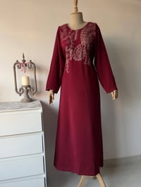 دشداشة • كدري • توصيل لجميع المحافظات
