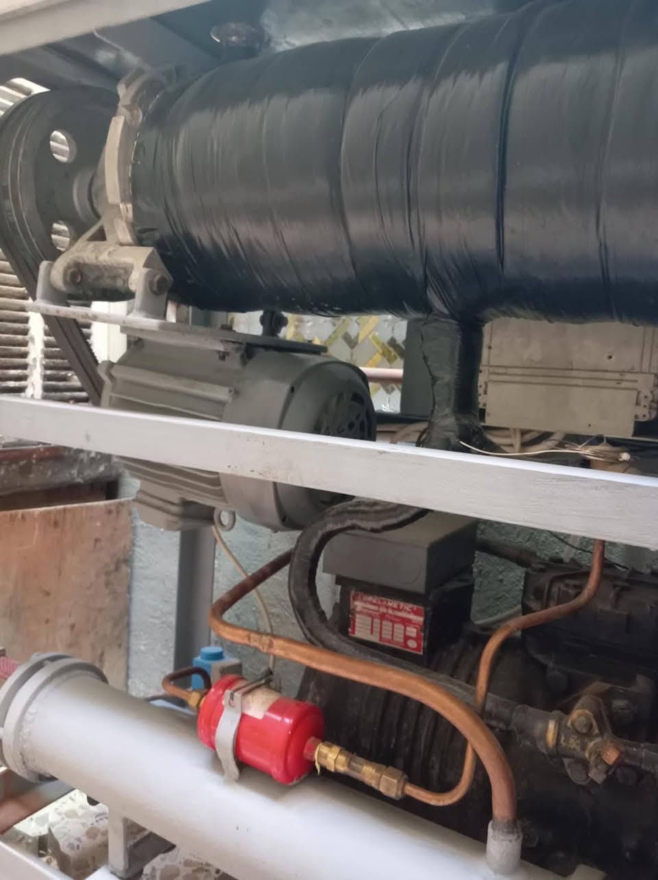 مكينه dsللبيع ***********/***********متواجد واتساب عل كورك
