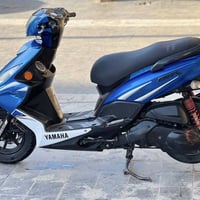 #جيتي ار وكاله ختم واحد وكفاله عامه  شاشه ٣الوان بكلايت لد احمر صالصنه...