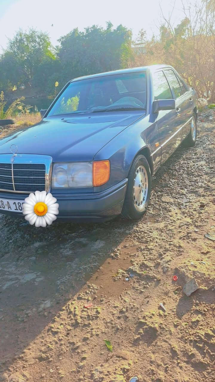 دب موديل 87 بسمي السنويه ثانيوم امداور السنويه ماصاقطه اله 27 
مكينه اثنين اونص ديلكو 
مكينه اوكير ع شرط 
تخم تاير جديد 
تخم افلنجات جدد
تخم دسكات جدد
كاردن جديد 
شيال كاردن جديد
تبريد ثلج
فيت بم جديد
اسلات شغال
اسعر 65
الاتصال ع هذ الرقم ***********
