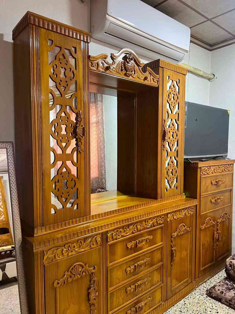 سعر الغرفه مليون 200 بي مجال  غرفه جديده العنوان الموصل ايسر القبه


**إذا كنت صاحب هذا الإعلان وتريد حذفه لأي سبب، رجاءا أرسل رسالة إلى الدعم الفني**
