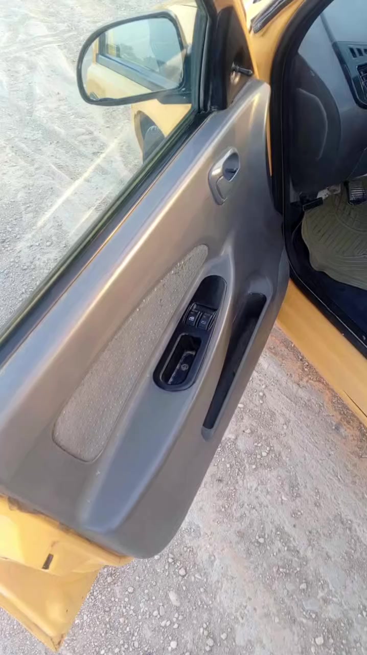 طيبه مديل 14رقم بغداد نكليزي راعيه بلكوت مكينه كيا ريو كير مكفول حداديه تبريد تخم تاير جاهزه مكاني كوت شراي يتصل السعر 37وبيه مجال ***********
