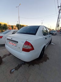 تايبا • ٢٠١٥ • كربلاء