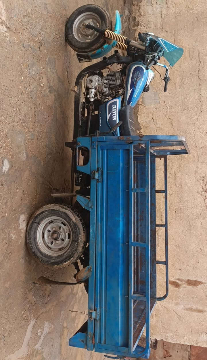 ستوته البيع مكفوله كفاله عامه رقم تحويل ثاني  موديل 2013هاذه رقمي ‏‪***********‬‏
