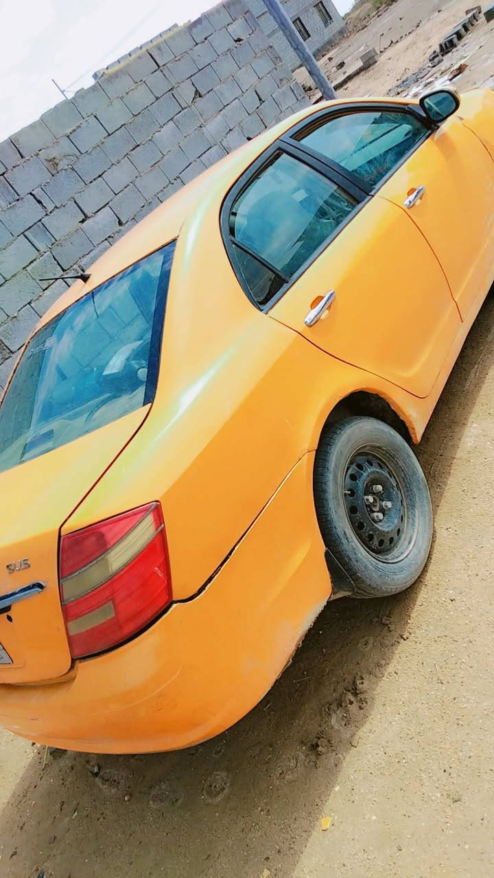 سلام وعليكم جيلي مديل13مكينه وكير كورلا صفره هيئه وغرامات المكان البصرة  الحوطه سعر 28 راعيه بلبصره ***********
