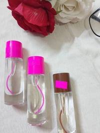 عطور مركزة • ٥٠مل • توصيل العراق