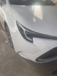 لايت تك يمنه للبيع الاتصال 07716642853 فقط زجاجه مكسوره. اصلي تشلععه م...