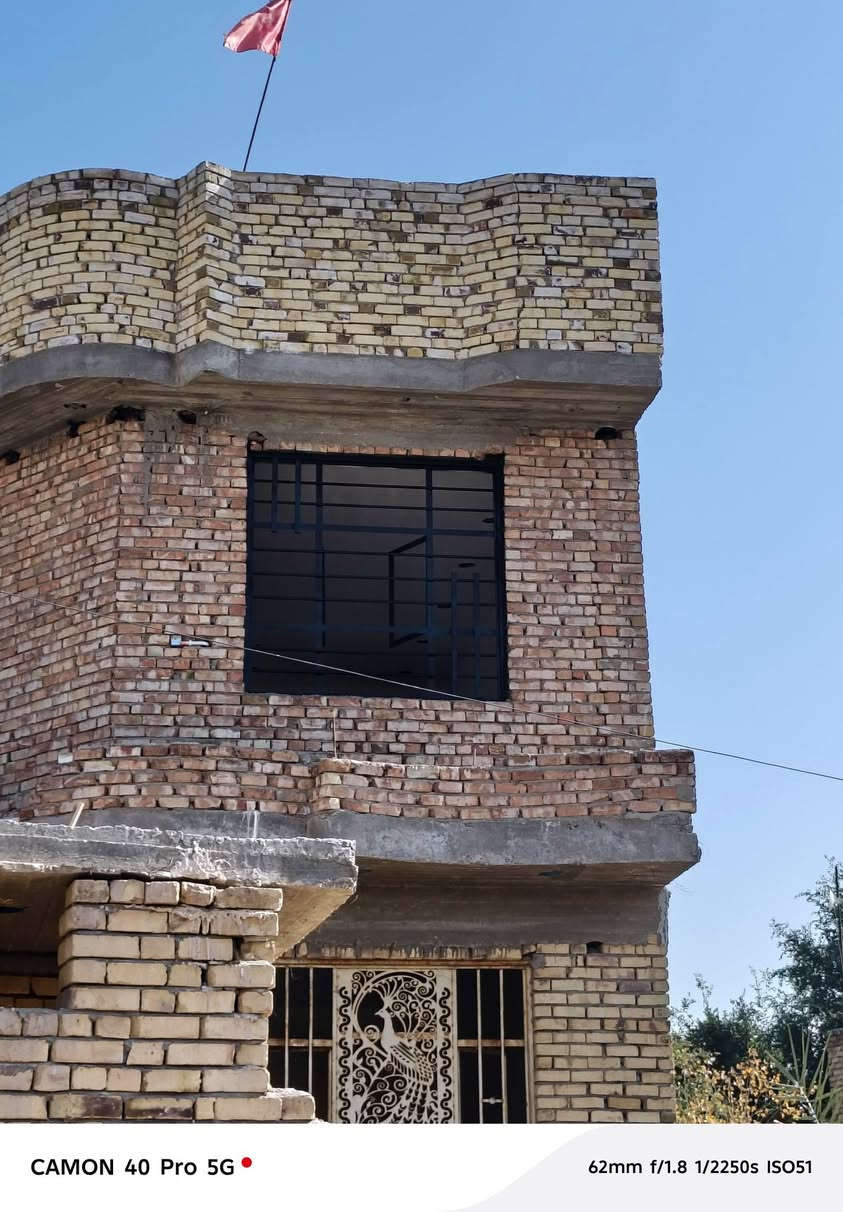 دائما متميزين بأعمالنا الدقيقه ونعمل بكافه الاصباغ الحديثه  والمميزه والنثر الواجهيات والديكورات الداخليه والخارجيه مع 
الاتصال والاستفسار الاتصال ع الرقم 
***********
