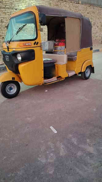 تكتك لبيع موديل 18 طالعه 19 وكيله سيد وسام ابو المجر تكتك جديده كامله مكلف بلنشر الحد يراسلني رجان وهاذه رقم 📱 راعيه *********** مكان المجر 4300 وبيه مجال قليل
