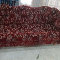 طخم • قنفات • قنفة • أثاث منزلي • ديكور منزل • طخم عشرة امتار • طخم نظ...