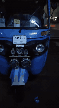 السلام عليكم تكتك تكتك مديل 2021 شهر 11 كفاله عامه  هاذ رقمي *********** متواجد واتسا
