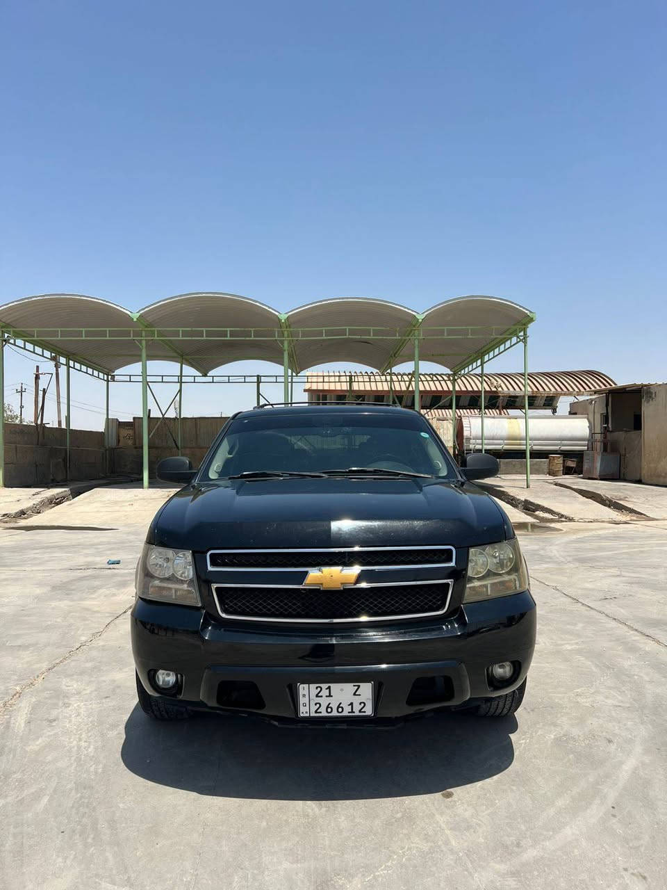 للبيع تفاصيل اتصال سعرها كلش مناسب ‏‪***********‬‏
