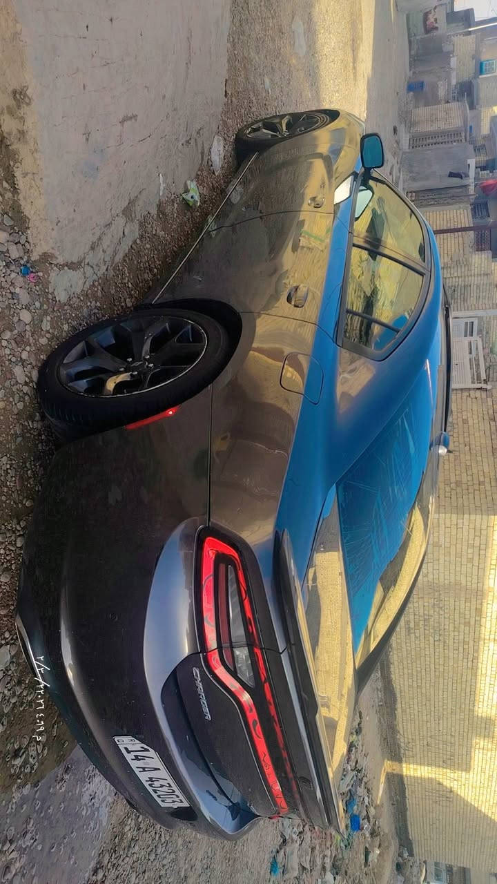 سلام عليكم جارجر موديل 17 أصل رقم بصره بسمي هزه وسنويه جديده مشروع وطني ب اي محافظه تتحول السياره فول مواصفات فتحه شفتات بل ستيرن ويل كب 20 حساسات كامره شاشه كبيره مكينه 3/600 مامفتوحه كير تبريد تدفئه حداديه كلهه خير من الله سيرفز مامشتغل بيهه سياره عليهه ادامه كامله من بلكات اصليات من منظومه بانزين من برمجه السياره بل كامل  مراوح جدد تخم تاير جديد  تفصيخ اصلي سياره اي نقص مابيهه حادثه جاملغ وبنيد وال جاملغ الثاني هم مصبوغ واكو شخص بين البابين مصبوغ على كده وصوره الباب قبل الصبغ موجوده بل منشور مكان السياره بغداد سعرهه 158 وبيهه مجال بسيط  للإستفسار ***********
