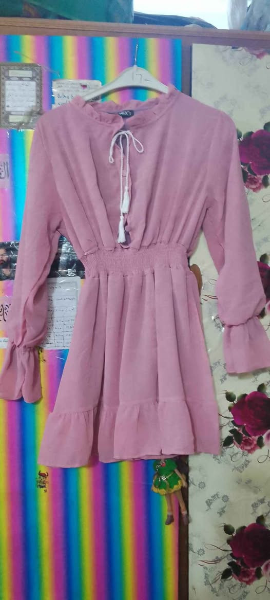 كلمن وسعره كربلاء, العراق


**إذا كنت صاحب هذا الإعلان وتريد حذفه لأي سبب، رجاءا أرسل رسالة إلى الدعم الفني**