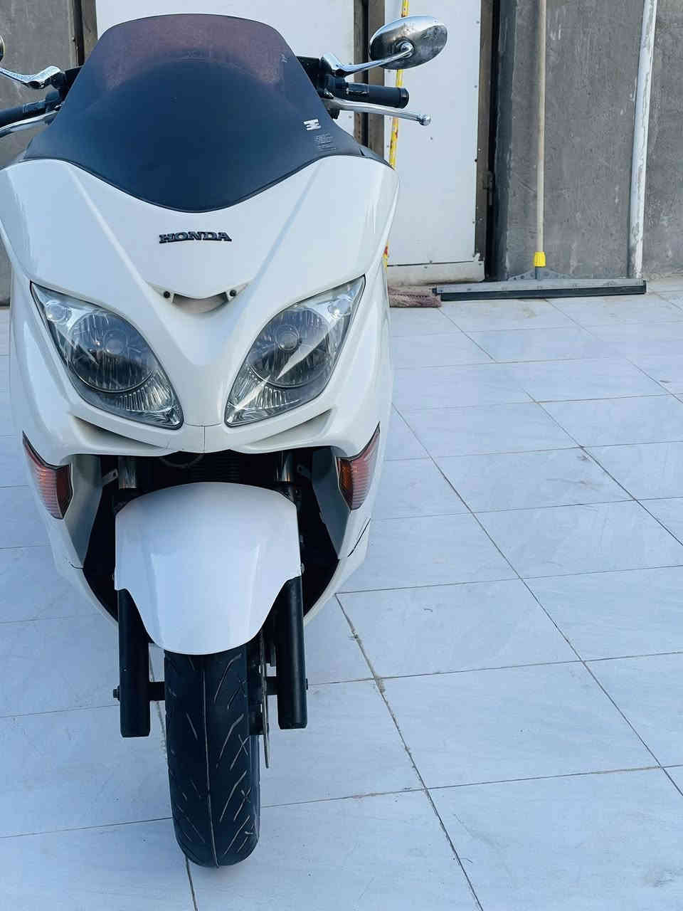 سلام عليكم فورزه 08 عميه بلاد مكفوله كفاله عامه اوراق كامله جديده وبلاديه بصمه سويج طوارء استاند حساس لون ابيض صدفي مميز تخم تاير بلاديه دراجه كهربائيات كله شغال عالي ناصي زنون اشاير شلعه معدل فول/سعر مليون 300 مكان بابل/
🌹/***********/
