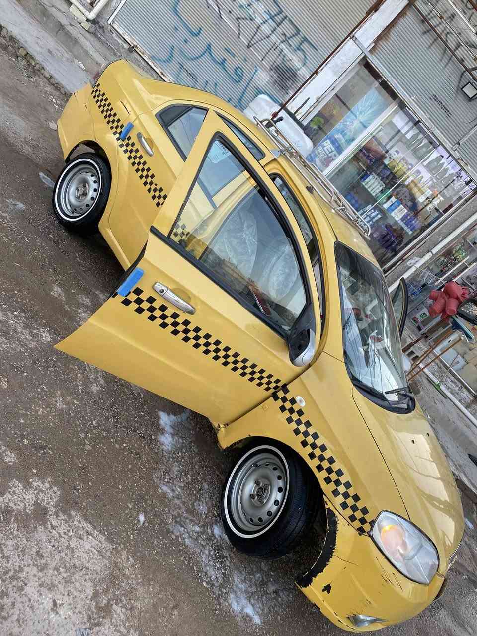 متومه بس ارقام بدون سنويه مكاني نحف ***********
