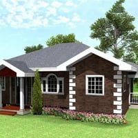 سويت سندوش للأيجار  السعر ٢٥٠ ألف  سطح طابق ثاني مؤثث غرفه نوم وصحيات ...