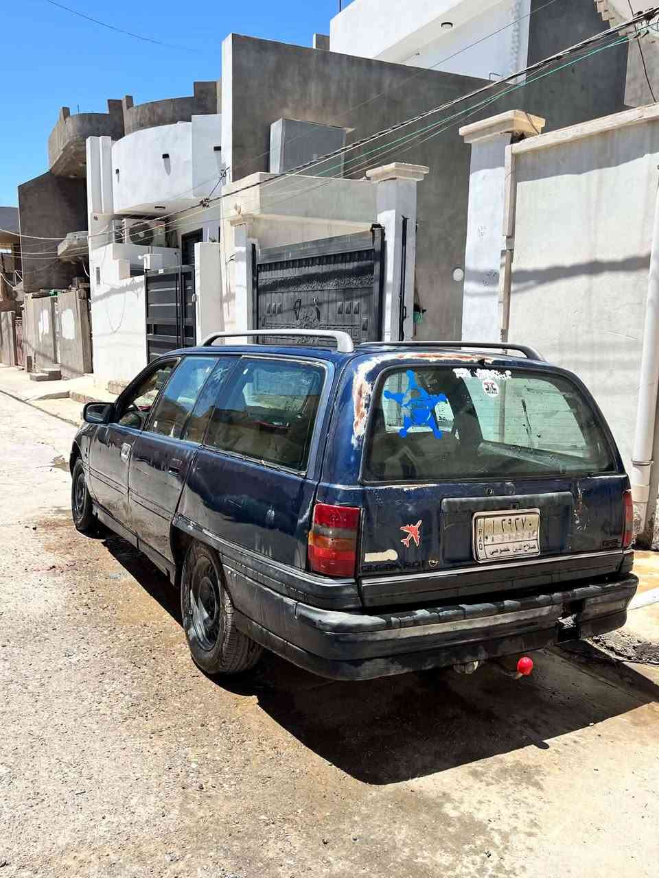 للبيع اوميكا استيشن موديل ٩١ محرك ٢٠ سعره ١٣ ورقه بي مجال مكان سياره طوز خرماتو


**إذا كنت صاحب هذا الإعلان وتريد حذفه لأي سبب، رجاءا أرسل رسالة إلى الدعم الفني**