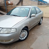 صني • ٢٠١١ • توماتيك