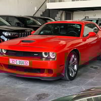 جالنجر GT+ موديل 2022 اعلى فئه بالجالنجر  6 سلندر فتحه سلايد شاشه چبير...