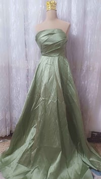 مقاس XS • ملابس