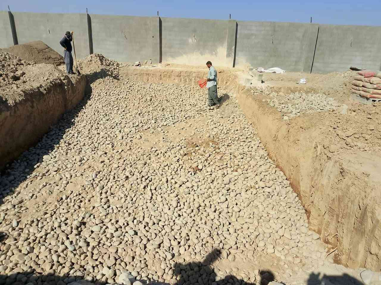 🔹 النخبة للمسابح والشلالات الحديثة

فخامة التصميم.. ودقة التنفيذ.

نحوّل فكرتك إلى مشروع متكامل بأعلى معايير الجودة والإتقان.

✦ تنفيذ المسابح والشلالات بإشراف هندسي مباشر.
✦ المسبح لدينا ليس مجرد ديكور، بل نظام متكامل يشمل:

العزل الاحترافي

شبكات التسليك

أنظمة الفلترة

الإنارة الحديثة

✦ نهتم بكل التفاصيل الهندسية، بدءاً من الخرسانة والتسليح، مروراً بالأنابيب والسكيمرات، وصولاً إلى تشطيبات البورسلين والإضاءة الليلية الفاخرة. ✨

🌿 ننفذ جميع أنواع المسابح:

مسابح سكيمر

مسابح أوفر فلو

شلالات ونوافير حديثة

جلسات خارجية

إنارة LED

لماذا النخبة؟ ✅ تصميم فاخر وتنفيذ متقن
✅ إشراف هندسي مباشر
✅ مواد أصلية عالية الجودة (أنابيب، مضخات إيطالية، عوازل، ووتر ستوب إماراتي)
✅ كادر متخصص يضمن الدقة والجودة

📞 للتواصل والاستفسار: ***********

النخبة للمسابح والشلالات الحديثة
فخامة التصميم.. ودقة التنفيذ.
