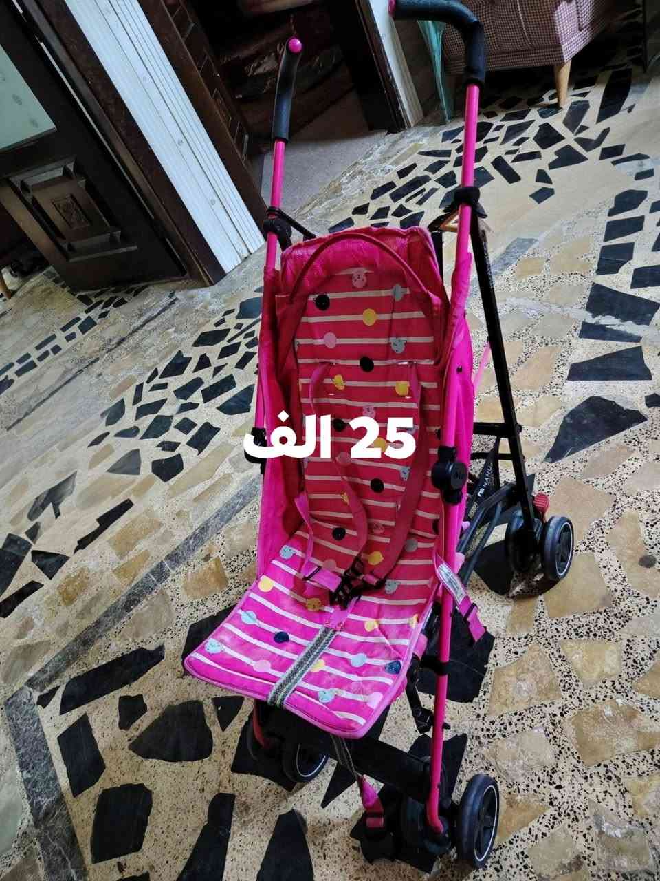 السلام عليكم عندي هذولا للبيع.. الحمره للخمس سنوات  والوردي اوربي تكفي وزن 20 كيلو وهم للخمس سنوات


**إذا كنت صاحب هذا الإعلان وتريد حذفه لأي سبب، رجاءا أرسل رسالة إلى الدعم الفني**