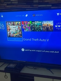 ايفون 12 برو ماكس كفاله وبلي 4 سلم اونلاين بيع او مراوسه العنوان بغداد...